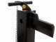 Ceccato Olindo BULL SPLE12 FDP - Spaccalegna elettrico - Verticale - 230V