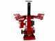 Ceccato Olindo BULL SPLE12 FDP - Spaccalegna elettrico - Verticale - 230V