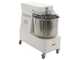 Famag IM 40/400 1 Velocit&agrave; - Impastatrice a spirale 38 Kg trifase