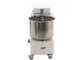 Famag IM 40/400 1 Velocit&agrave; - Impastatrice a spirale 38 Kg trifase
