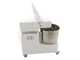 Famag IM 40/400 1 Velocit&agrave; - Impastatrice a spirale 38 Kg trifase