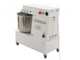 Famag IM 40/400 1 Velocit&agrave; - Impastatrice a spirale 38 Kg trifase