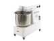 Famag IM 40/400 2 Velocit&agrave; - Impastatrice a spirale 38 Kg trifase