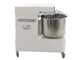 Famag IM 40/400 2 Velocit&agrave; - Impastatrice a spirale 38 Kg trifase