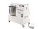 Famag IM 40/400 2 Velocit&agrave; - Impastatrice a spirale 38 Kg trifase
