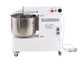 Famag IM 40/400 2 Velocit&agrave; - Impastatrice a spirale 38 Kg trifase