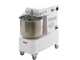 Famag IM 15/230 1 Velocit&agrave; - Impastatrice a spirale 12 Kg