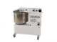 Famag IM 15/230 10 Velocit&agrave; - Impastatrice a spirale 15 Kg