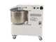 Famag IM 15/230 10 Velocit&agrave; - Impastatrice a spirale 15 Kg