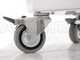 Famag IM 15/400 New 2 Velocit&agrave; - Impastatrice a spirale 12 Kg trifase