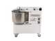 Famag IM 15/400 New 2 Velocit&agrave; - Impastatrice a spirale 12 Kg trifase