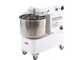Famag IM 20/230 New 1 Velocit&agrave; - Impastatrice a spirale 18 Kg