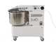 Famag IM 20/230 New 1 Velocit&agrave; - Impastatrice a spirale 18 Kg