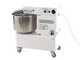 Famag IM 20/230 10 Velocit&agrave; - Impastatrice a spirale 20 Kg