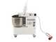 Famag IM 20/400 New 2 Velocit&agrave; - Impastatrice a spirale 18 Kg trifase