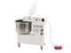 Famag IM 20/400 New 2 Velocit&agrave; - Impastatrice a spirale 18 Kg trifase