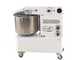Famag IM 20/400 New 2 Velocit&agrave; - Impastatrice a spirale 18 Kg trifase