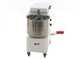 Famag IM 20/400 New 2 Velocit&agrave; - Impastatrice a spirale 18 Kg trifase