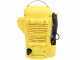 Karcher K2 Universal - Idropulitrice elettrica ad acqua fredda - 110 bar