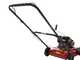 MTD Smart 51 BO - Tagliaerba a scoppio - Motore ThorX 35 OHV