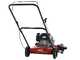 MTD Smart 51 BO - Tagliaerba a scoppio - Motore ThorX 35 OHV