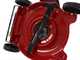 MTD Smart 51 BO - Tagliaerba a scoppio - Motore ThorX 35 OHV