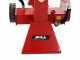 Ceccato Olindo BULL SPLE 8L - Spaccalegna elettrico - Verticale - 230V