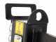Ceccato Olindo BULL SPLE 8L - Spaccalegna elettrico - Verticale - 230V