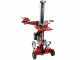 Ceccato Olindo BULL SPLE 8L - Spaccalegna elettrico - Verticale - 230V