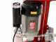 Ceccato Olindo BULL SPLE 6L - Spaccalegna elettrico - Verticale - 230V