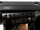 BlackStone OFB 6000 D-ES - Generatore di corrente diesel con AVR 5.3 kW - Continua 5 kW Monofase