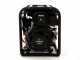 BlackStone OFB 6000 D-ES - Generatore di corrente diesel con AVR 5.3 kW - Continua 5 kW Monofase