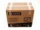 BlackStone OFB 6000 D-ES - Generatore di corrente diesel con AVR 5.3 kW - Continua 5 kW Monofase