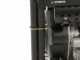 BlackStone OFB 6000 D-ES - Generatore di corrente diesel con AVR 5.3 kW - Continua 5 kW Monofase