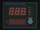 Blackstone SGB 8500-3 D-ES - Generatore di corrente diesel silenziato con AVR 6.3 kW - Continua 6 kW trifase