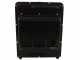 Blackstone SGB 8500-3 D-ES - Generatore di corrente diesel silenziato con AVR 6.3 kW - Continua 6 kW trifase