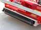 Zanon TSM Off-Road 1000 - Trinciaerba trainato per quad - Honda GX390