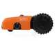 Worx Landroid S300 WR130E - Robot rasaerba - Con filo perimetrale