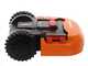Worx Landroid S300 WR130E - Robot rasaerba - Con filo perimetrale