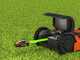 Worx Landroid S300 WR130E - Robot rasaerba - Con filo perimetrale