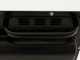 Blackstone SGB 8500 D-ES - Generatore di corrente diesel silenziato con AVR 6.3 kW - Continua 6 kW Monofase + ATS
