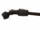 Stocker Ergo 12 - Pompa irroratrice a spalla - Batteria a Litio - 12L - 5 bar