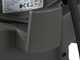 Comet KRX 1450 Plus Elettrica - Idropulitrice ad acqua fredda - 500 l/h - 160 bar - Con avvolgitubo