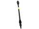 Comet KRX 1450 Plus Elettrica - Idropulitrice ad acqua fredda - 500 l/h - 160 bar - Con avvolgitubo