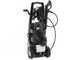 Comet KLS 1400 Extra - Idropulitrice ad acqua fredda semiprofessionale - 140 bar - 400 l/h