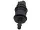 Comet KLS 1400 Extra - Idropulitrice ad acqua fredda semiprofessionale - 140 bar - 400 l/h