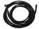 Comet&nbsp;K 250 15/170 TSR Classic - Idropulitrice professionale a freddo -  170 bar - 900 l/h