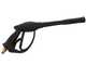 Comet&nbsp;K 250 15/170 TSR Classic - Idropulitrice professionale a freddo -  170 bar - 900 l/h