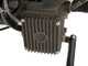 Comet&nbsp;K 250 15/170 TSR Classic - Idropulitrice professionale a freddo -  170 bar - 900 l/h
