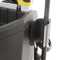Lavor LVR3 140 - Idropulitrice Lavorwash ad acqua fredda - 140 bar max - 450 l/h